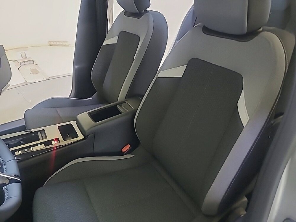 Occasion OPEL Astra Astra 1.5 Diesel 130 ch BVA8