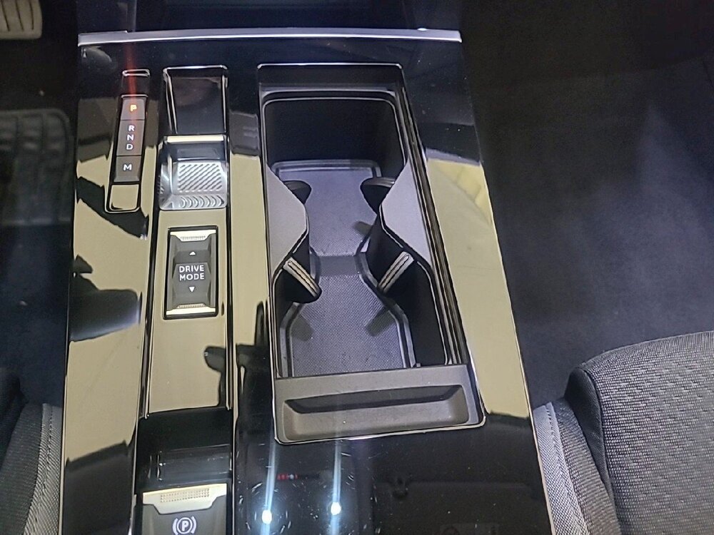 Occasion OPEL Astra Astra 1.5 Diesel 130 ch BVA8