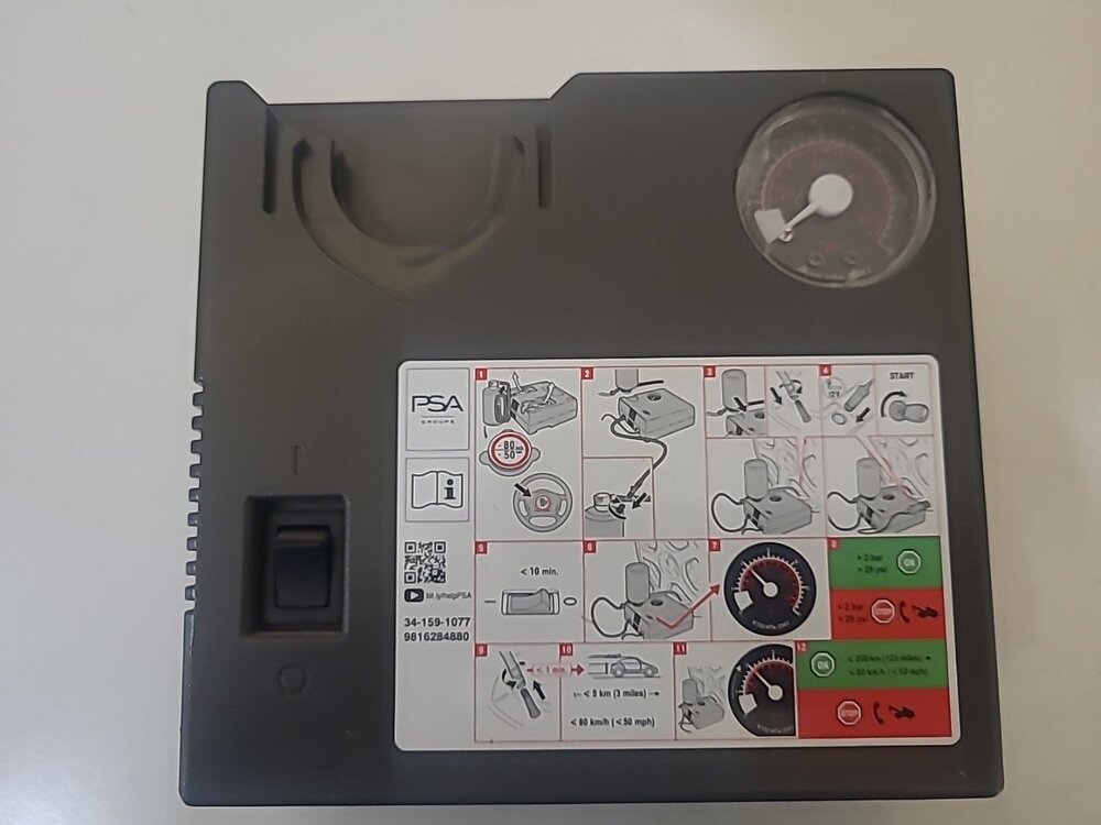 Occasion OPEL Astra Astra 1.5 Diesel 130 ch BVA8