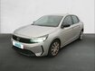 Occasion OPEL Corsa Corsa 1.2 Turbo 100 ch BVM6
