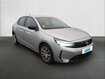 Occasion OPEL Corsa Corsa 1.2 Turbo 100 ch BVM6