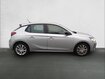 Occasion OPEL Corsa Corsa 1.2 Turbo 100 ch BVM6