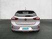 Occasion OPEL Corsa Corsa 1.2 Turbo 100 ch BVM6