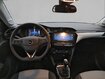 Occasion OPEL Corsa Corsa 1.2 Turbo 100 ch BVM6