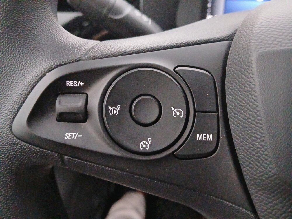 Occasion OPEL Corsa Corsa 1.2 Turbo 100 ch BVM6