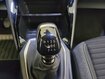 Occasion PEUGEOT 2008 2008 PureTech 100 S&S BVM6 - Active