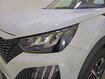 Occasion PEUGEOT 2008 2008 PureTech 100 S&S BVM6 - Active