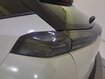 Occasion PEUGEOT 2008 2008 PureTech 100 S&S BVM6 - Active