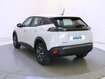 Occasion PEUGEOT 2008 2008 PureTech 100 S&S BVM6 - Active