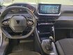 Occasion PEUGEOT 2008 2008 PureTech 100 S&S BVM6 - Active