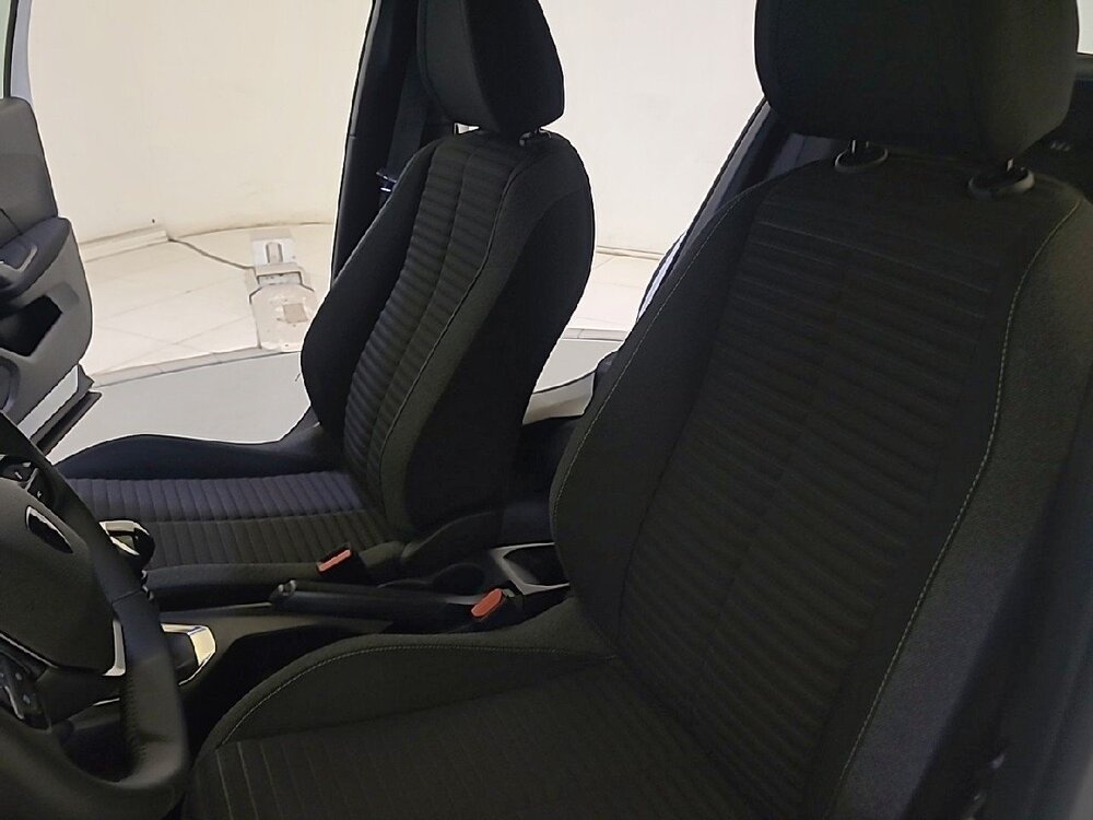 Occasion PEUGEOT 2008 2008 PureTech 100 S&S BVM6 - Active