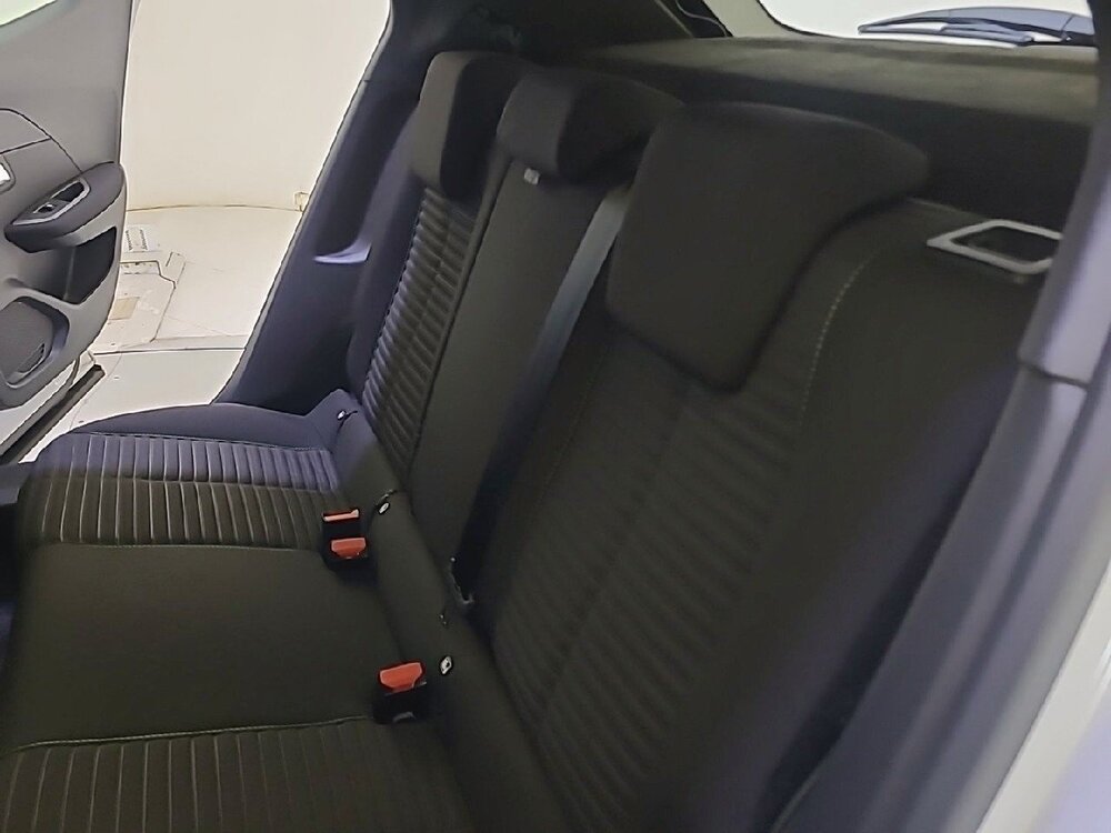 Occasion PEUGEOT 2008 2008 PureTech 100 S&S BVM6 - Active