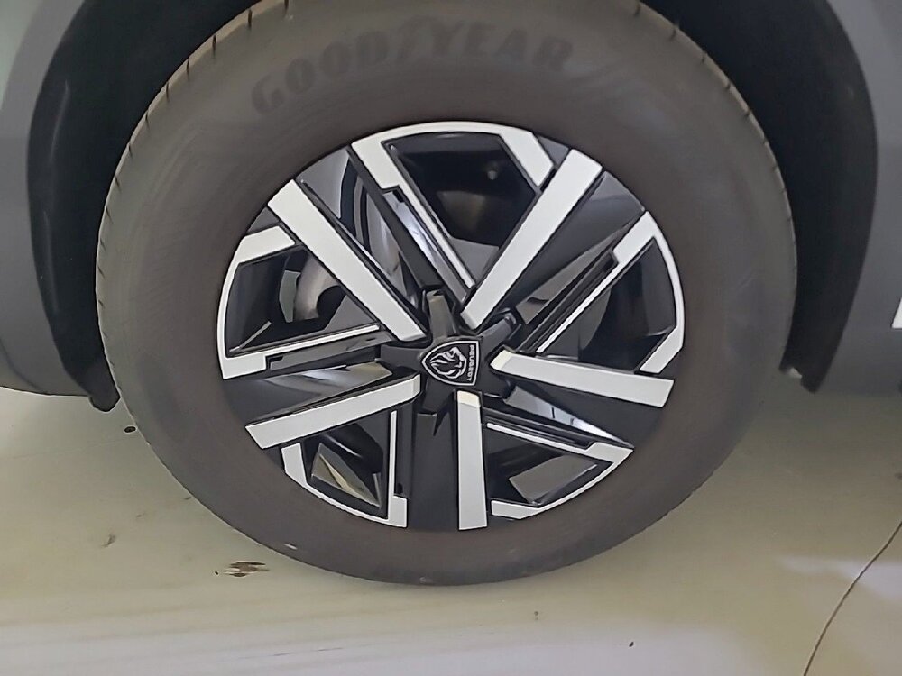 Occasion PEUGEOT 2008 2008 PureTech 100 S&S BVM6 - Active