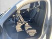 Occasion PEUGEOT 2008 2008 PureTech 130 S&S EAT8 - Allure