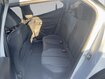 Occasion PEUGEOT 2008 2008 PureTech 130 S&S EAT8 - Allure