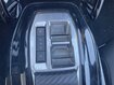 Occasion PEUGEOT 2008 2008 PureTech 130 S&S EAT8 - Allure