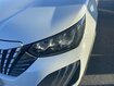 Occasion PEUGEOT 2008 2008 PureTech 130 S&S EAT8 - Allure