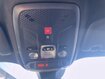 Occasion PEUGEOT 2008 2008 PureTech 130 S&S EAT8 - Allure