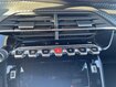 Occasion PEUGEOT 2008 2008 PureTech 130 S&S EAT8 - Allure