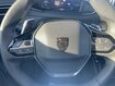 Occasion PEUGEOT 2008 2008 PureTech 130 S&S EAT8 - Allure