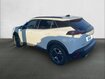 Occasion PEUGEOT 2008 2008 PureTech 130 S&S EAT8 - Allure