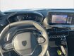 Occasion PEUGEOT 2008 2008 PureTech 130 S&S EAT8 - Allure