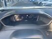Occasion PEUGEOT 2008 2008 PureTech 130 S&S EAT8 - Allure