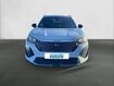 Occasion PEUGEOT 2008 2008 PureTech 130 S&S EAT8 - Allure