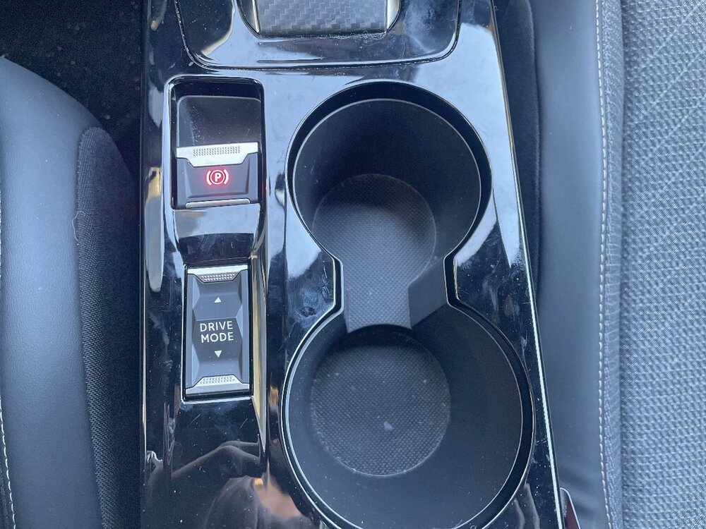 Occasion PEUGEOT 2008 2008 PureTech 130 S&S EAT8 - Allure