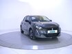 Occasion PEUGEOT 208 208 PureTech 100 S&S EAT8 - Style