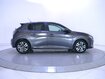 Occasion PEUGEOT 208 208 PureTech 100 S&S EAT8 - Style