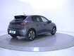 Occasion PEUGEOT 208 208 PureTech 100 S&S EAT8 - Style