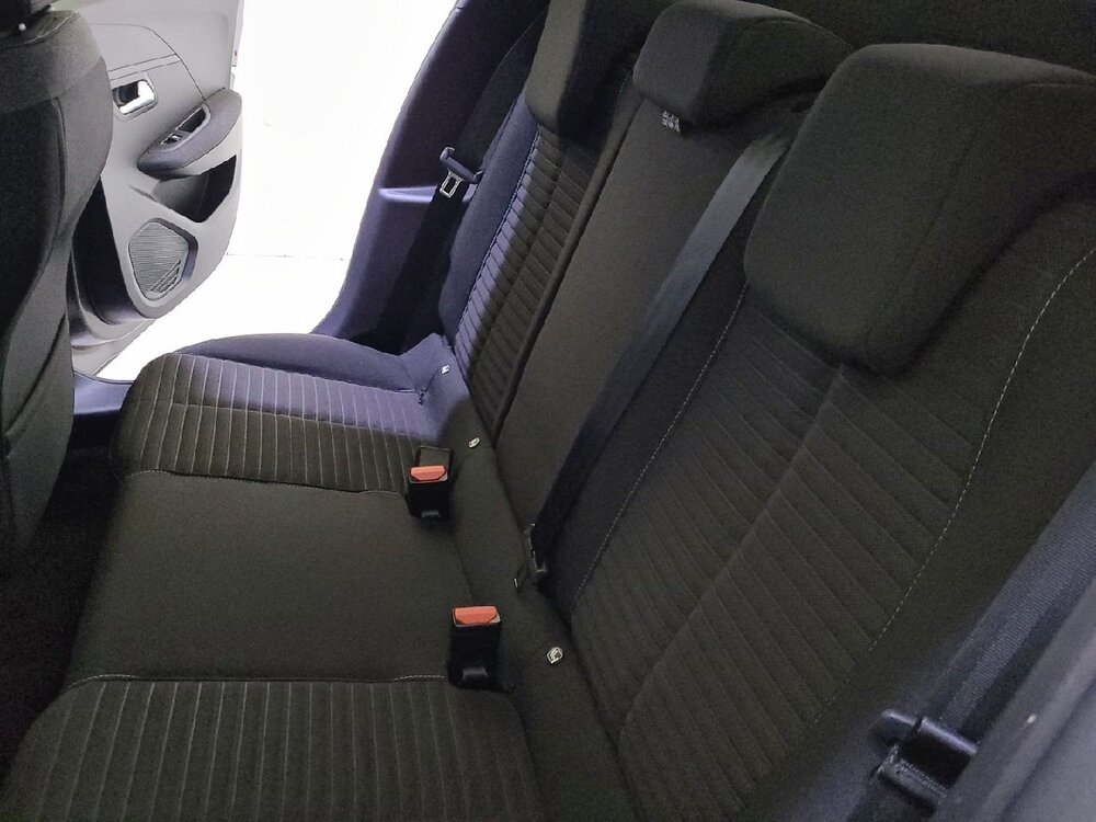 Occasion PEUGEOT 208 208 PureTech 100 S&S EAT8 - Style