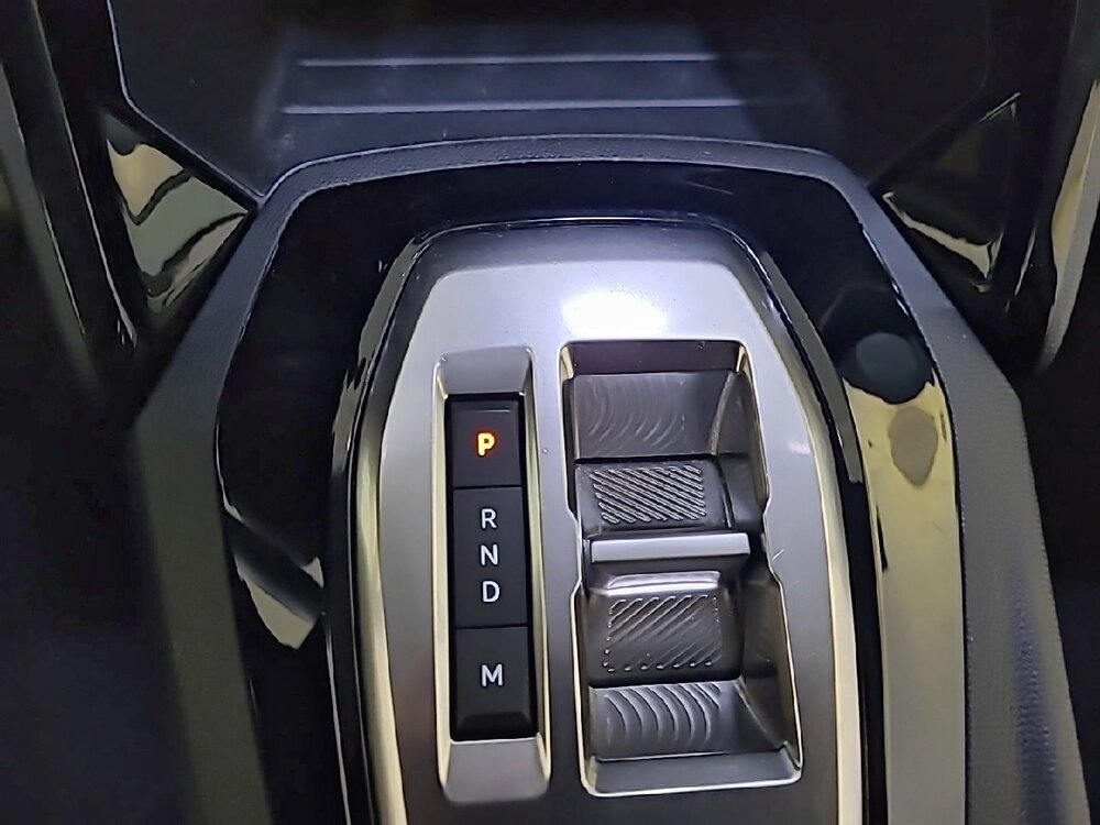 Occasion PEUGEOT 208 208 PureTech 100 S&S EAT8 - Style