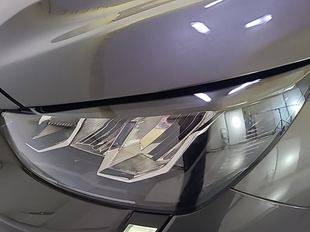 Occasion PEUGEOT 208 208 PureTech 100 S&S EAT8 - Style