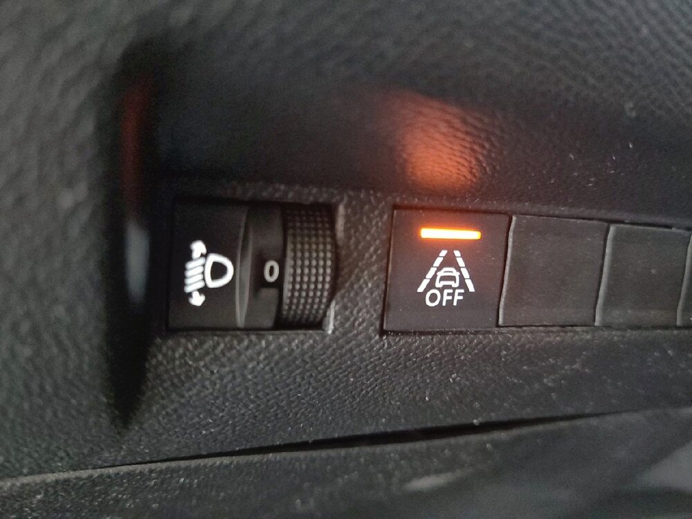 Occasion PEUGEOT 208 208 PureTech 100 S&S EAT8 - Style