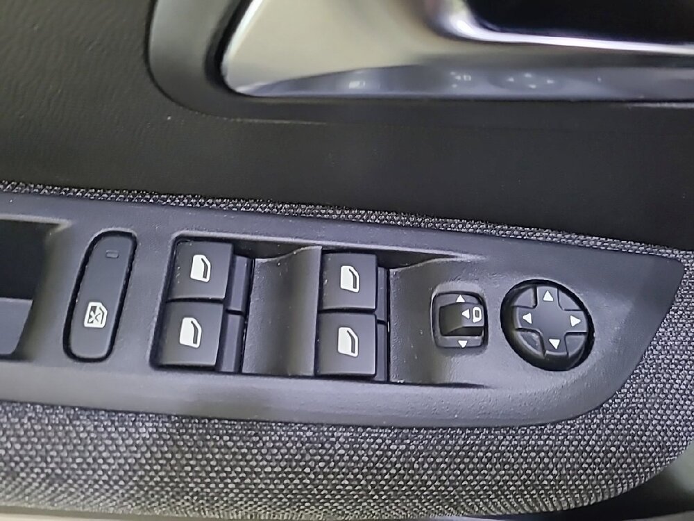 Occasion PEUGEOT 208 208 PureTech 100 S&S EAT8 - Style