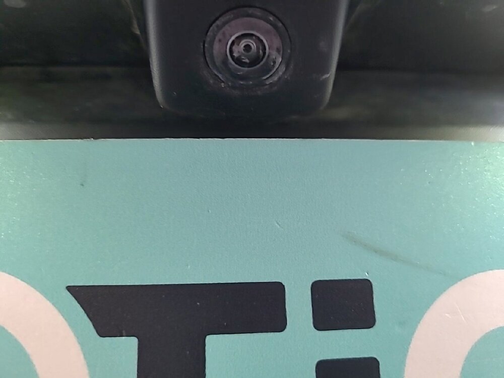 Occasion PEUGEOT 208 208 PureTech 100 S&S EAT8 - Style