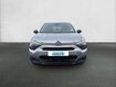 Occasion CITROEN C4 C4 PureTech 100 BVM6 - You