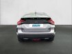 Occasion CITROEN C4 C4 PureTech 100 BVM6 - You