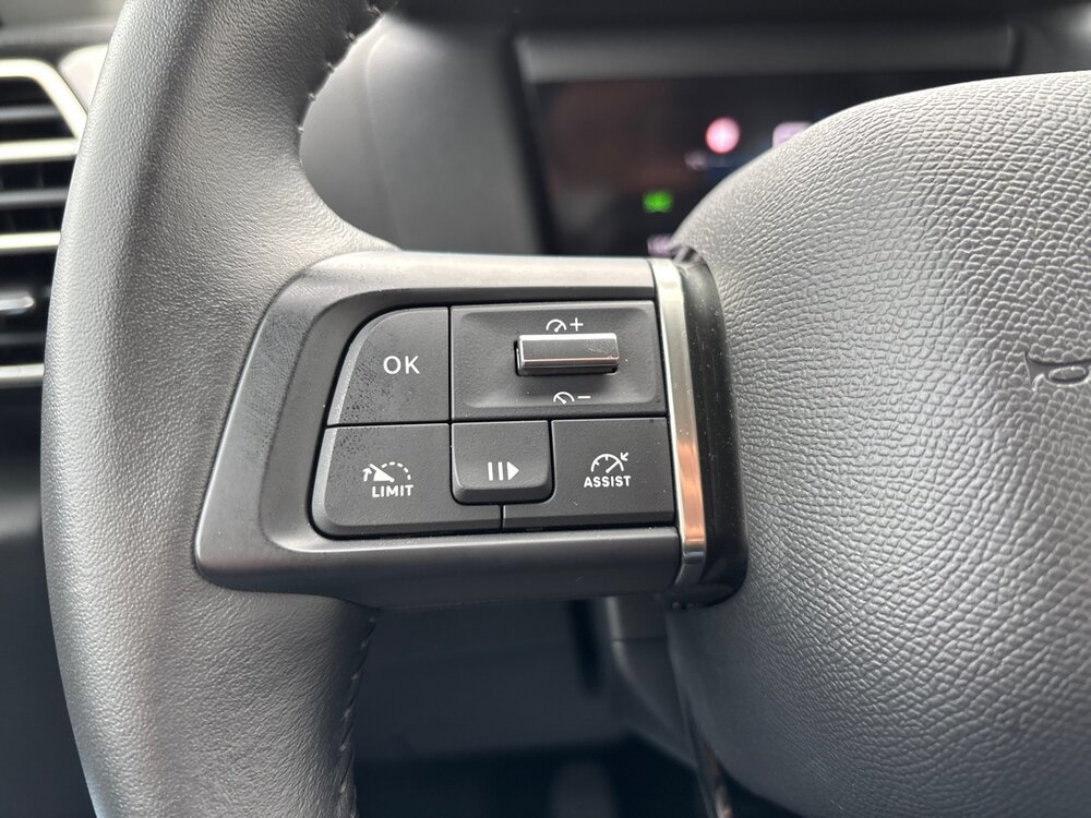 Occasion CITROEN C4 C4 PureTech 100 BVM6 - You