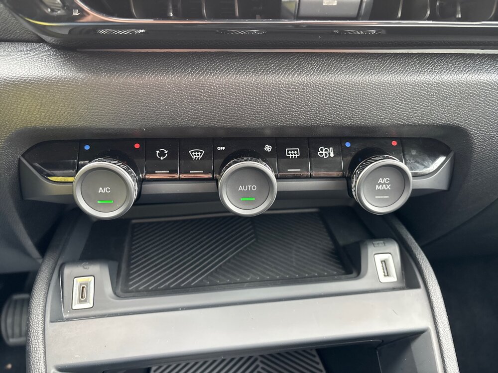 Occasion CITROEN C4 C4 PureTech 100 BVM6 - You