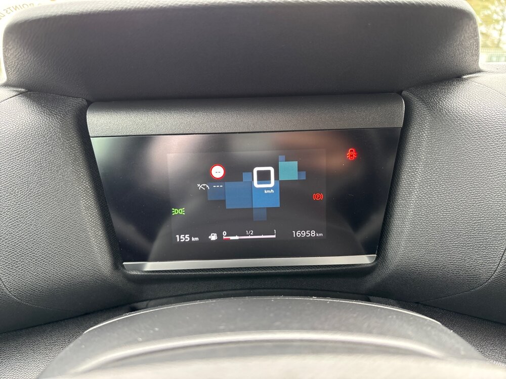 Occasion CITROEN C4 C4 PureTech 100 BVM6 - You