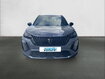 Occasion PEUGEOT 2008 2008 Hybrid 136 e-DCS6 - GT