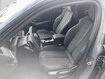 Occasion PEUGEOT 2008 2008 Hybrid 136 e-DCS6 - GT