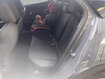 Occasion PEUGEOT 2008 2008 Hybrid 136 e-DCS6 - GT