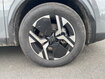 Occasion PEUGEOT 2008 2008 Hybrid 136 e-DCS6 - GT