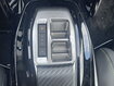 Occasion PEUGEOT 2008 2008 Hybrid 136 e-DCS6 - GT