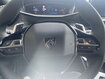 Occasion PEUGEOT 2008 2008 Hybrid 136 e-DCS6 - GT