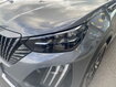 Occasion PEUGEOT 2008 2008 Hybrid 136 e-DCS6 - GT